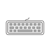 柏依数码官方图