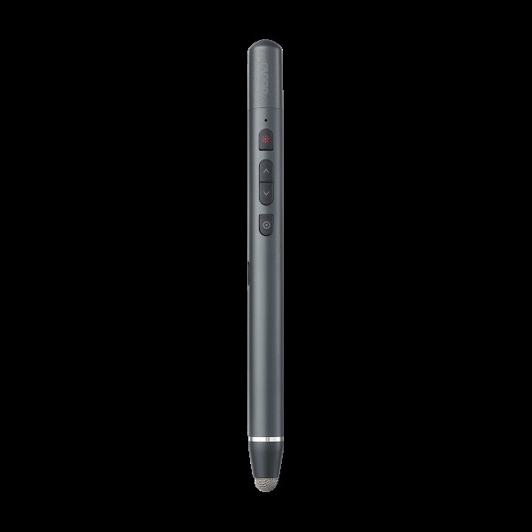 柏依无线激光演示器/翻页笔 XR200 商品展示图
