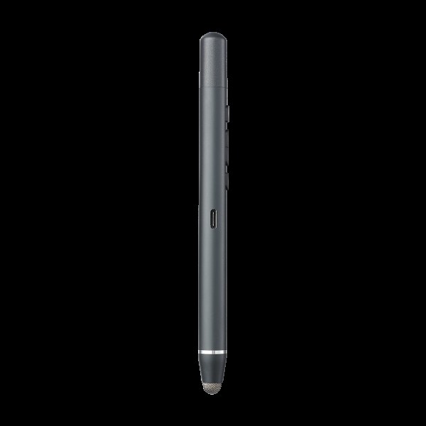 柏依无线激光演示器/翻页笔 XR200 产品主图