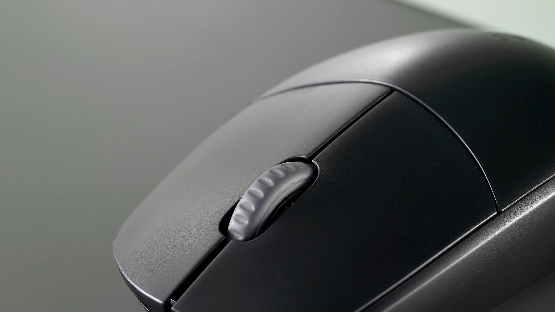 柏依有线光学键鼠套装 NX1600 详情配图