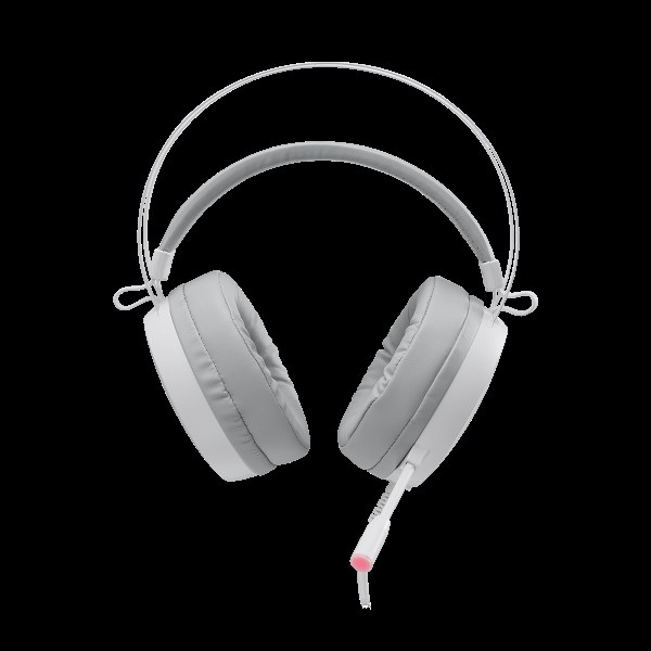 柏依虚拟7.1声道RGB游戏耳机 VH160S 产品主图