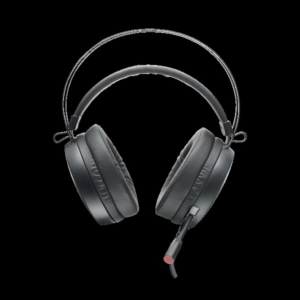 柏依虚拟7.1声道RGB游戏耳机 VH160S 产品主图