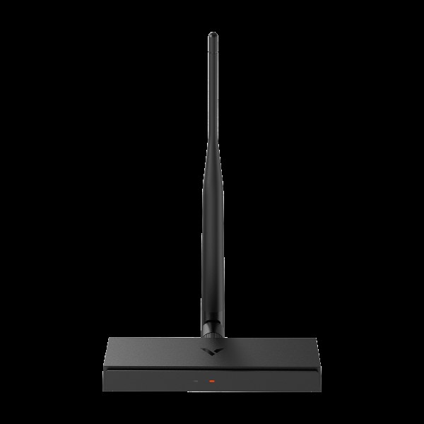柏依智能网关 VN3 产品主图