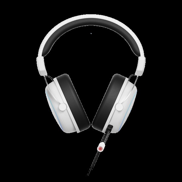 柏依虚拟7.1声道RGB游戏耳机 VH300S 详情配图