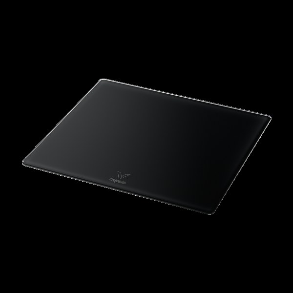 柏依钢化玻璃游戏鼠标垫 V10GLASS 详情配图