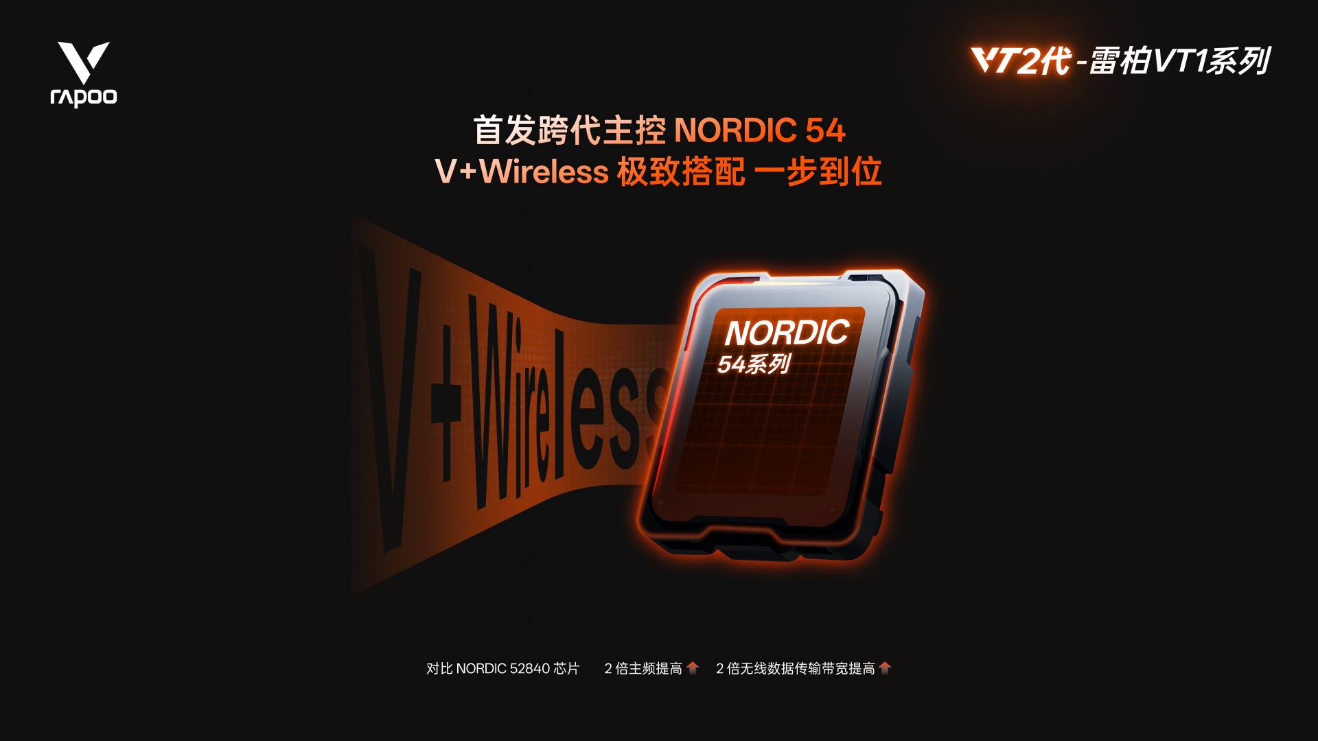 柏依数码新闻配图：中小手，≥20000FPS静态扫描百小时续航，柏依VT1二代