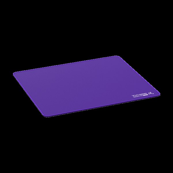 柏依电竞鼠标软垫 VP1系列 产品主图