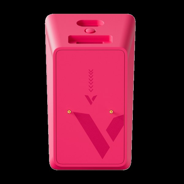 柏依幻彩RGB背光触点充底座（带触点充模块） P5 PLUS 详情配图