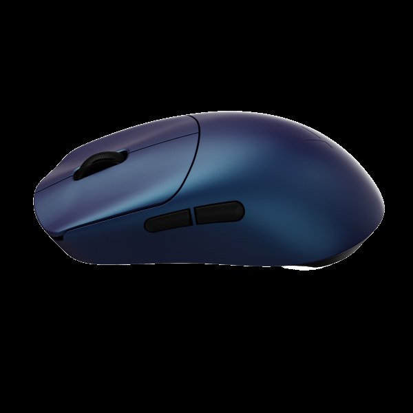 柏依中小手型-双模轻量化无线电竞鼠标(VT二代系列) VT0 MAX大师双8K版 详情配图
