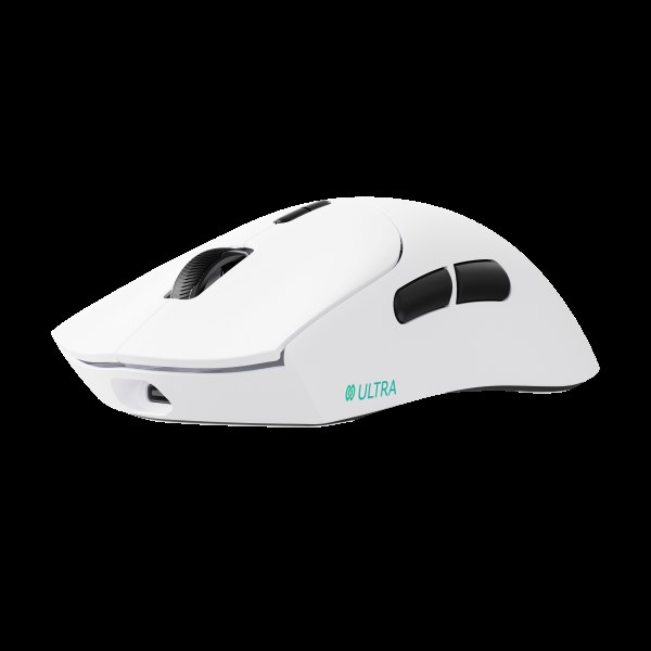 柏依大手型-双模轻量化无线电竞鼠标(VT二代系列) VT7 Ultra星闪双8K版 详情配图