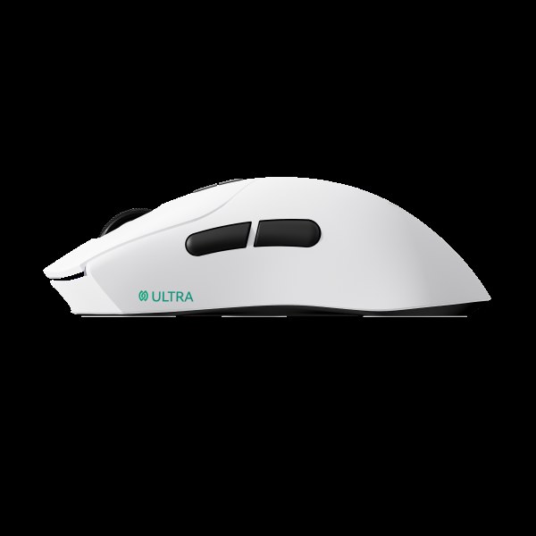 柏依大手型-双模轻量化无线电竞鼠标(VT二代系列) VT7 Ultra星闪双8K版 详情配图