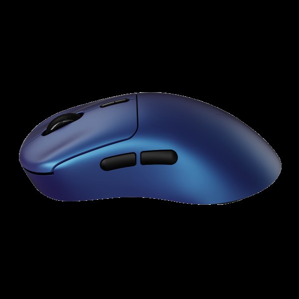 柏依大手型-双模轻量化无线电竞鼠标(VT二代V2系列) VT3 MAX大师版V2双8K版 详情配图