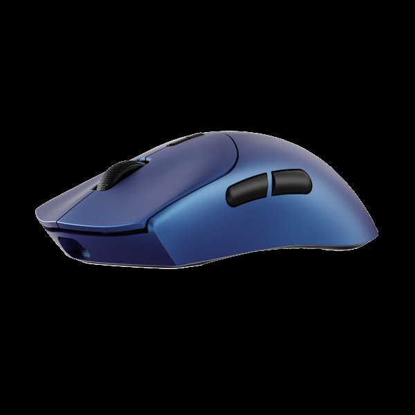柏依大手型-双模轻量化无线电竞鼠标(VT二代V2系列) VT7 MAX大师版V2双8K版 详情配图