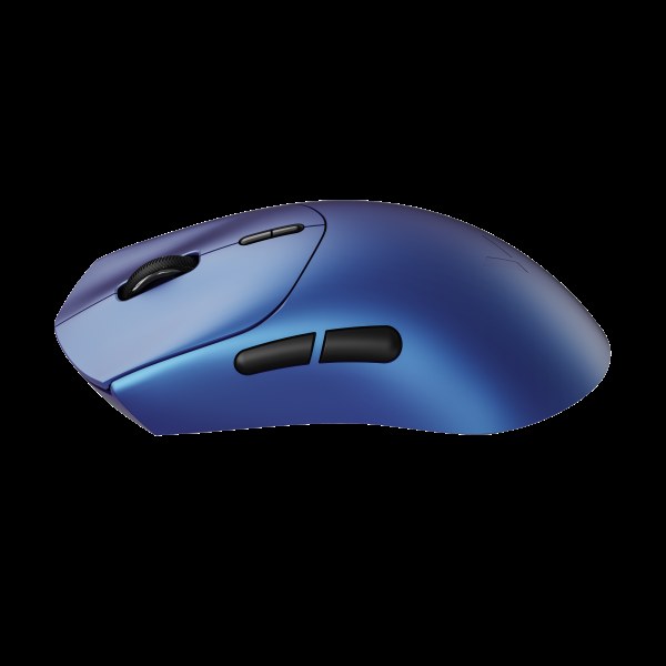 柏依大手型-双模轻量化无线电竞鼠标(VT二代V2系列) VT7 MAX大师版V2双8K版 详情配图