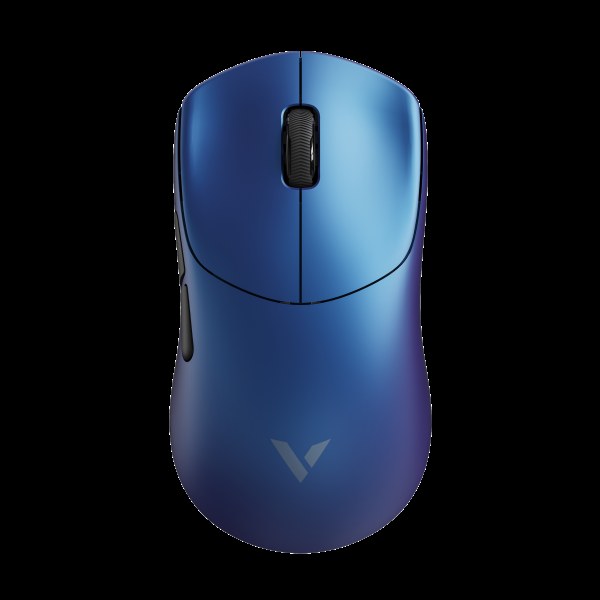 柏依中小手型-双模轻量化无线电竞鼠标(VT二代V2系列) VT7s MAX大师版V2双8K版 商品展示图
