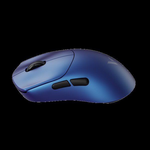 柏依中小手型-双模轻量化无线电竞鼠标(VT二代V2系列) VT7s MAX大师版V2双8K版 详情配图