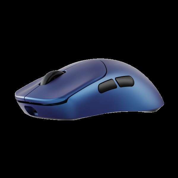 柏依中小手型-双模轻量化无线电竞鼠标(VT二代V2系列) VT7s MAX大师版V2双8K版 详情配图