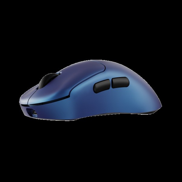柏依中小手型-双模轻量化无线电竞鼠标(VT二代V2系列) VT3s MAX大师版V2双8K版 详情配图