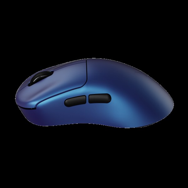 柏依中小手型-双模轻量化无线电竞鼠标(VT二代V2系列) VT3s MAX大师版V2双8K版 详情配图