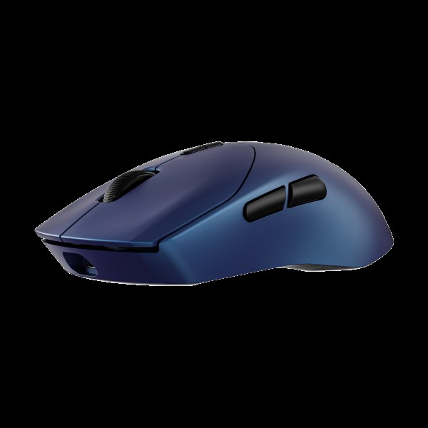 柏依中大手型-双模轻量化无线电竞鼠标(VT二代V2系列) VT9 MAX大师版V2双8K版 详情配图