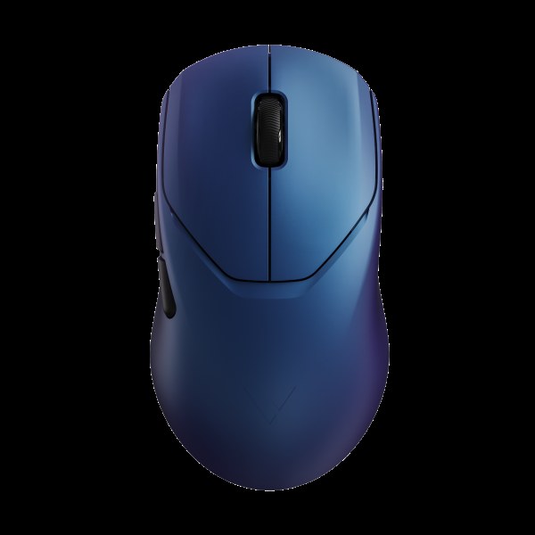 柏依中小手型-双模轻量化无线电竞鼠标(VT二代V2系列) VT9s MAX大师版V2双8K版 商品展示图