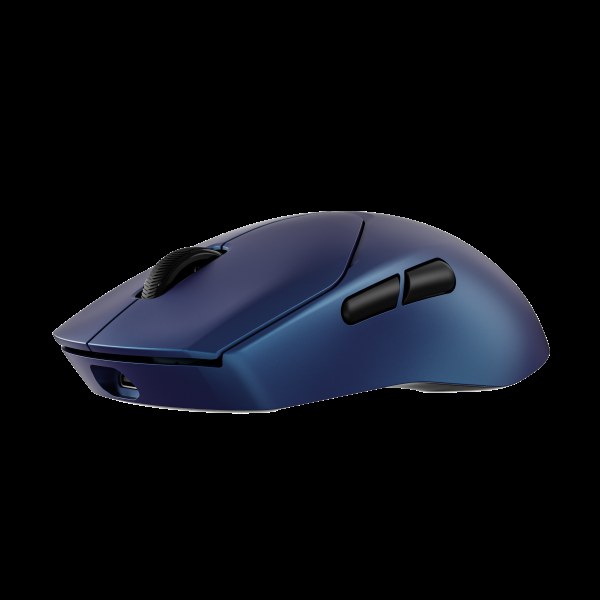 柏依中小手型-双模轻量化无线电竞鼠标(VT二代V2系列) VT9s MAX大师版V2双8K版 详情配图