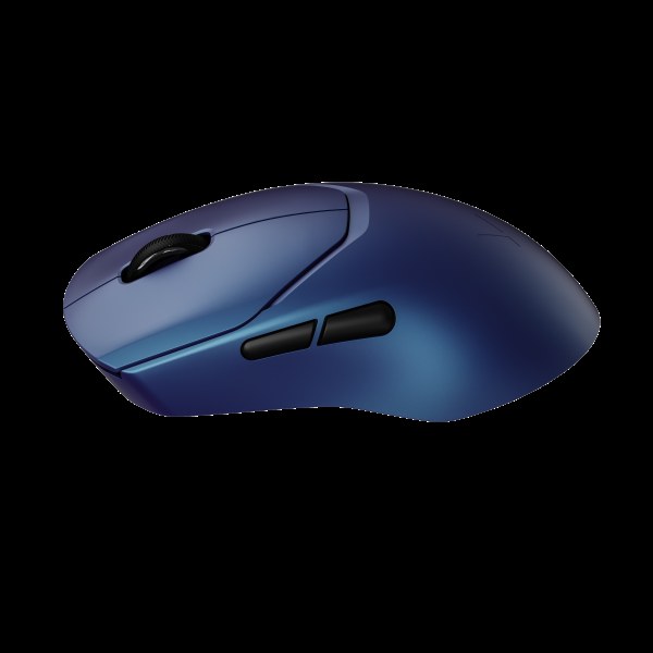 柏依中小手型-双模轻量化无线电竞鼠标(VT二代V2系列) VT9s MAX大师版V2双8K版 详情配图