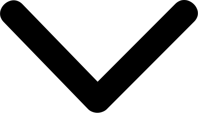柏依数码官方图
