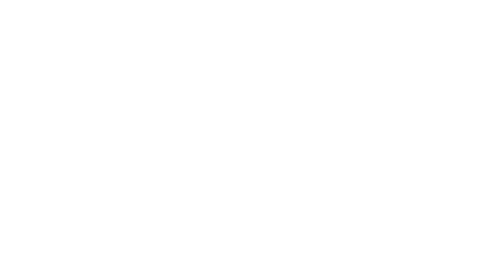 柏依数码官方图